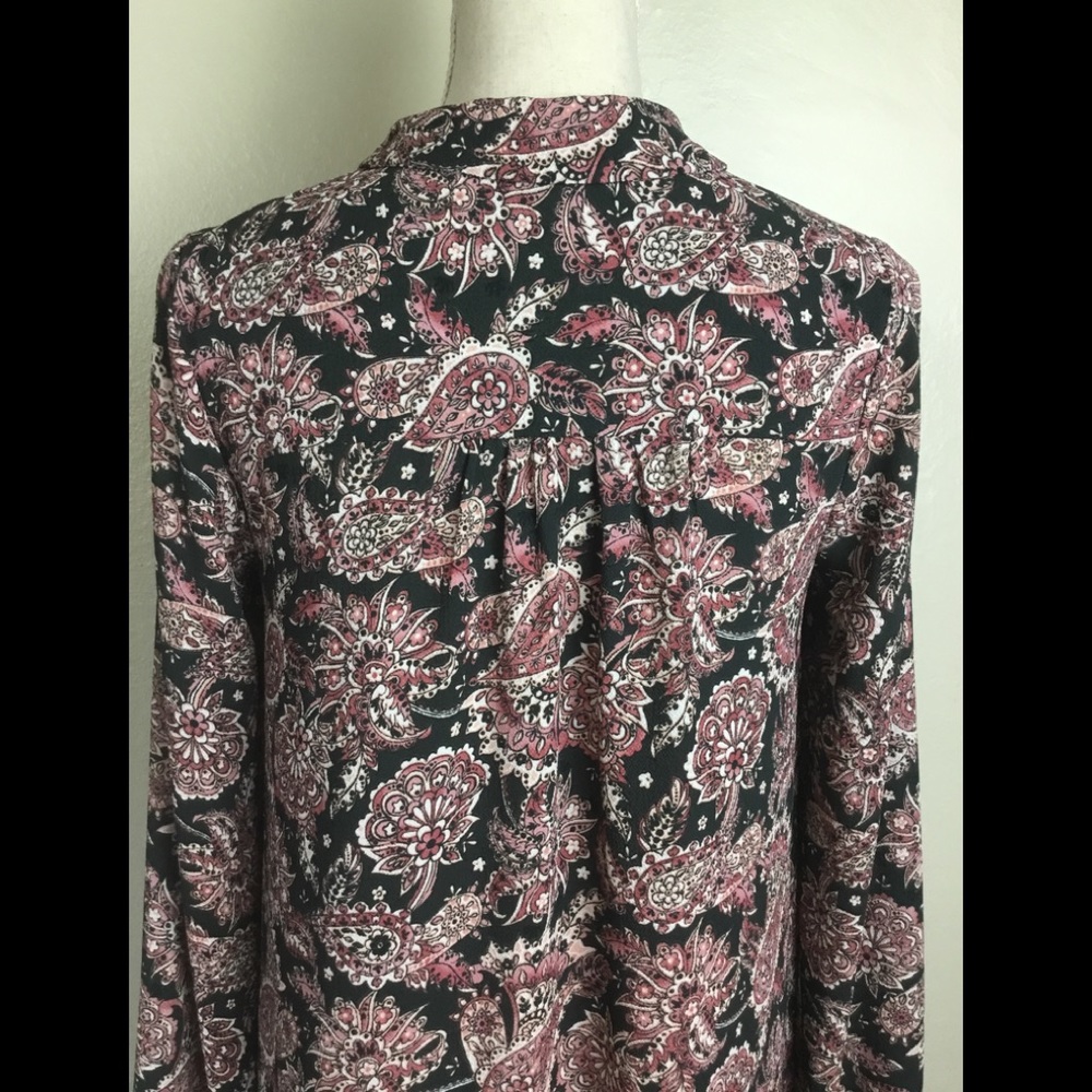 XHILARATION Dress Size S - Picture 7 of 7